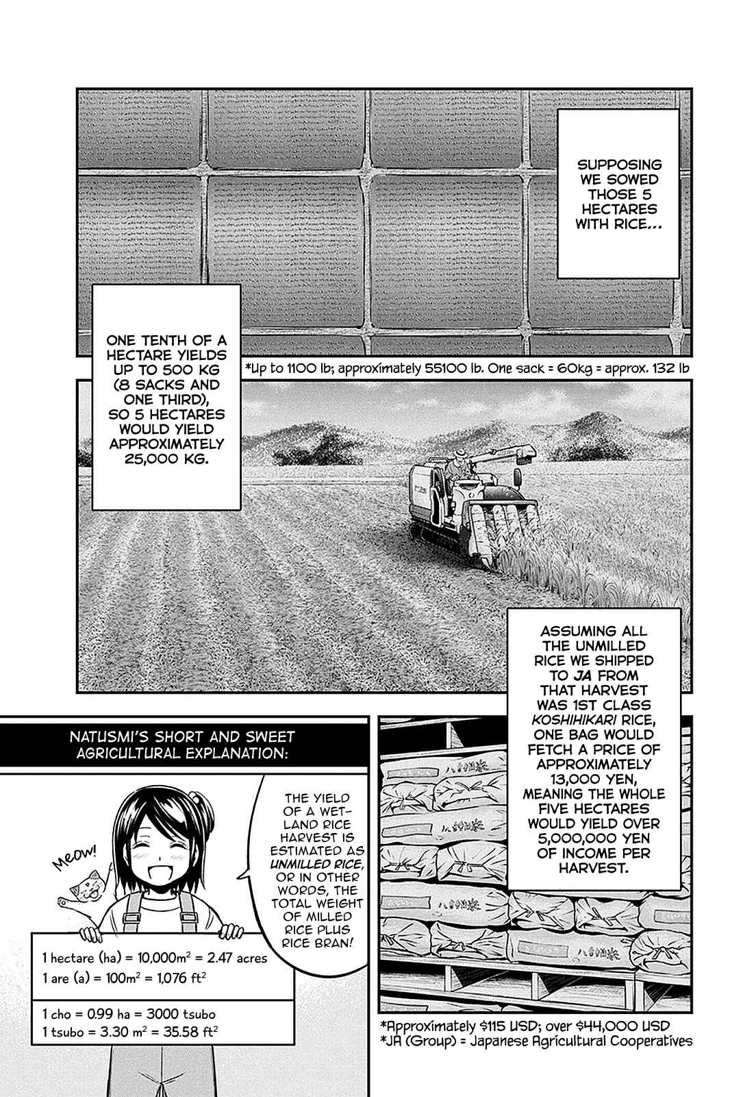 Chapter 68 - Page 7