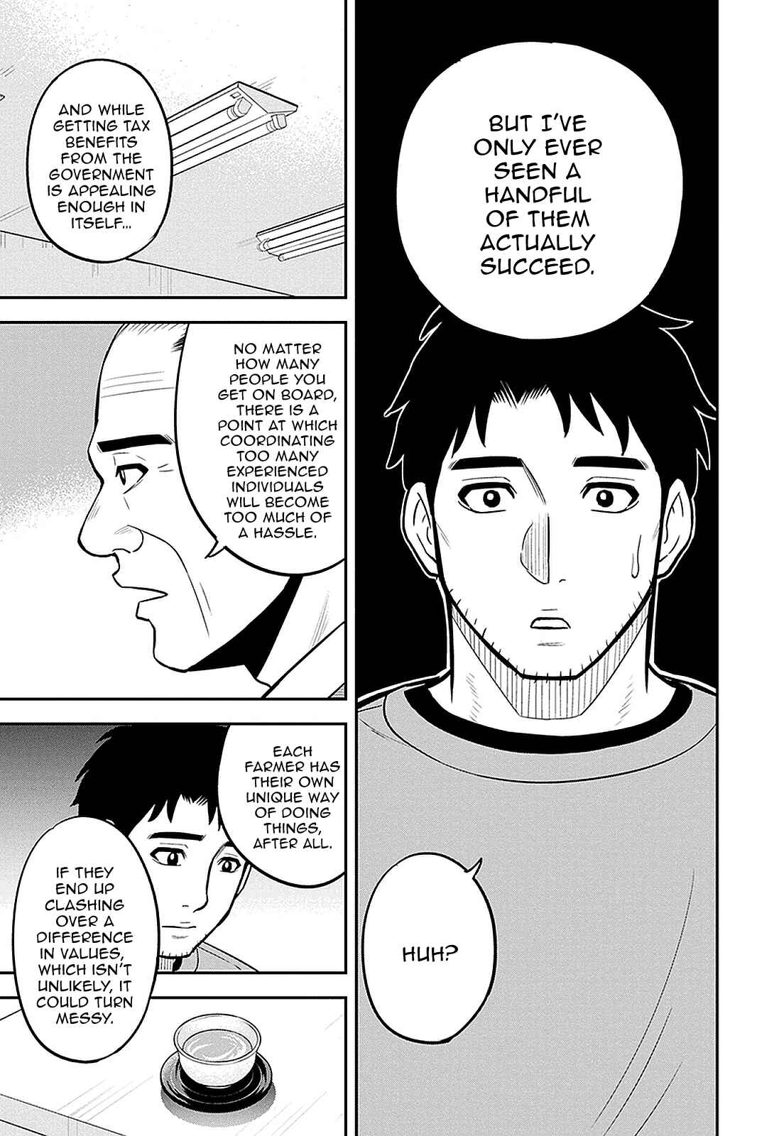Chapter 68 - Page 9