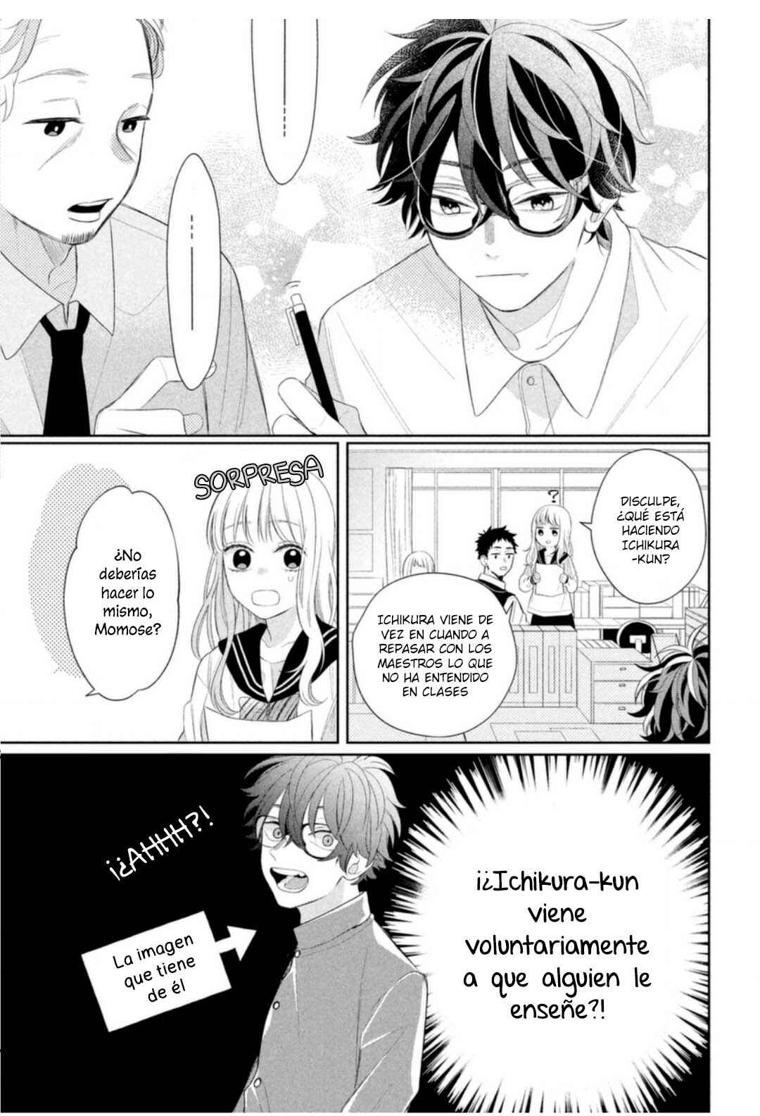 Chapter 4 - Page 9
