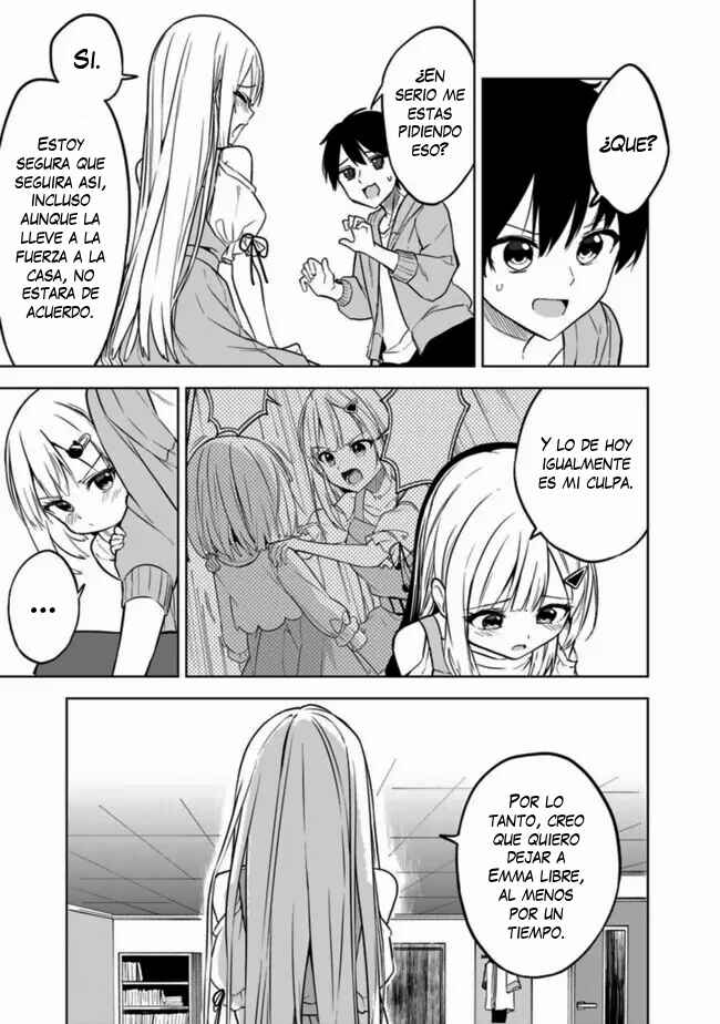 Chapter 12 - Page 14