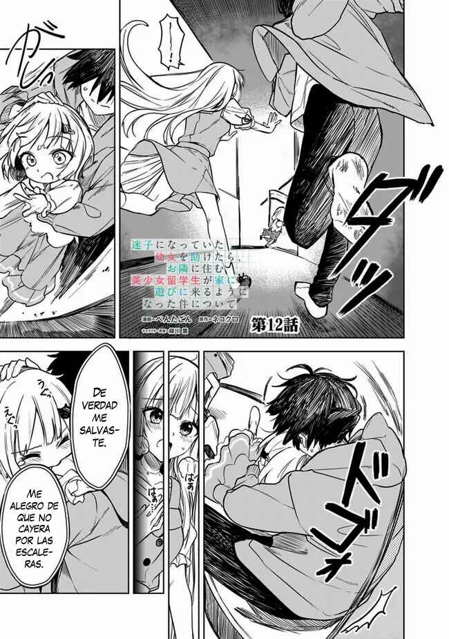 Chapter 12 - Page 2