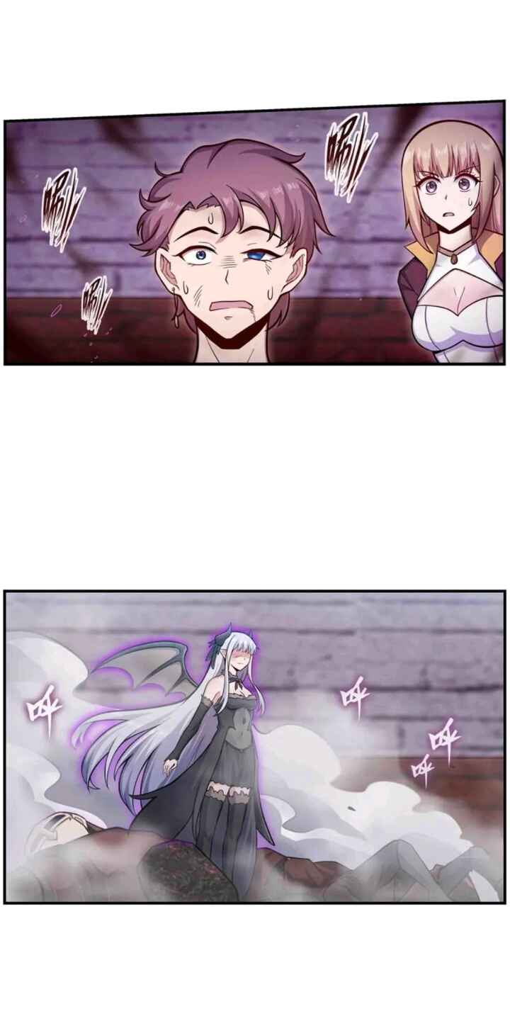 Chapter 258 - Page 20