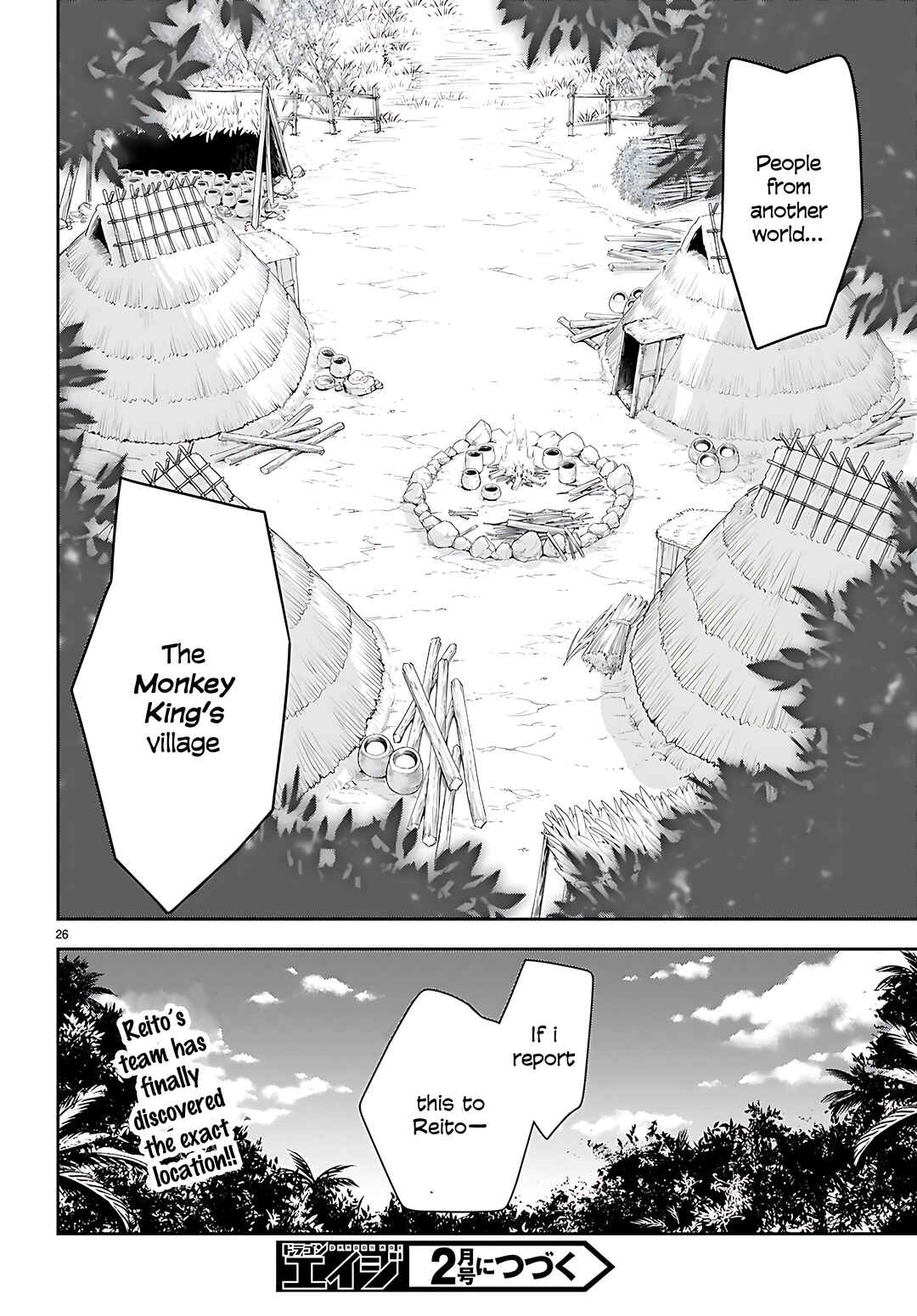 Chapter 44 - Page 28