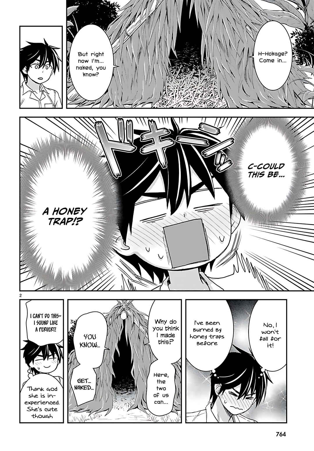 Chapter 44 - Page 4