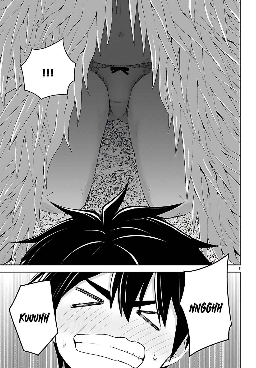 Chapter 44 - Page 7