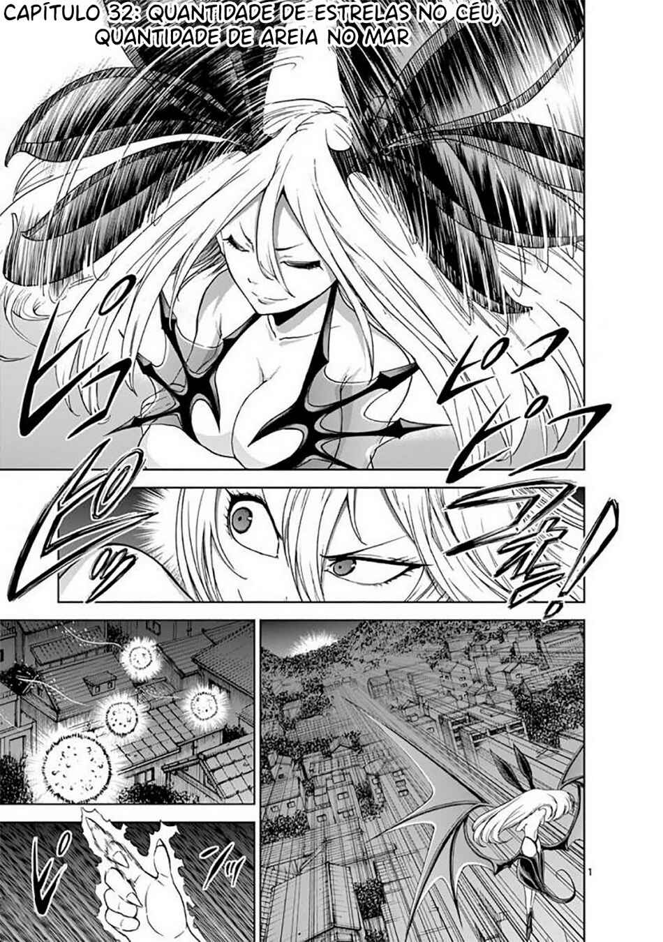 Chapter 32 - Page 2