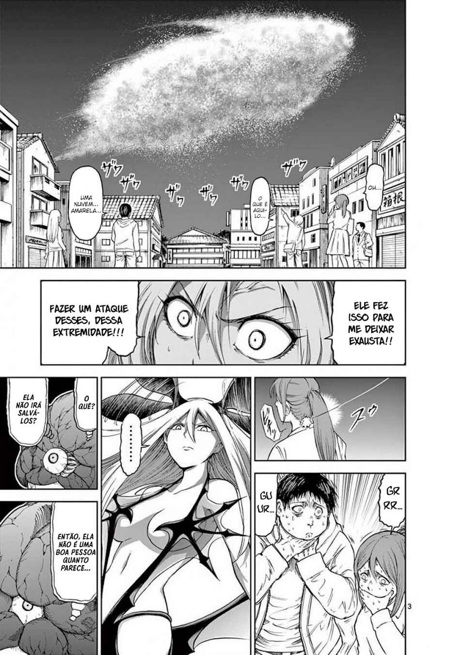 Chapter 32 - Page 4