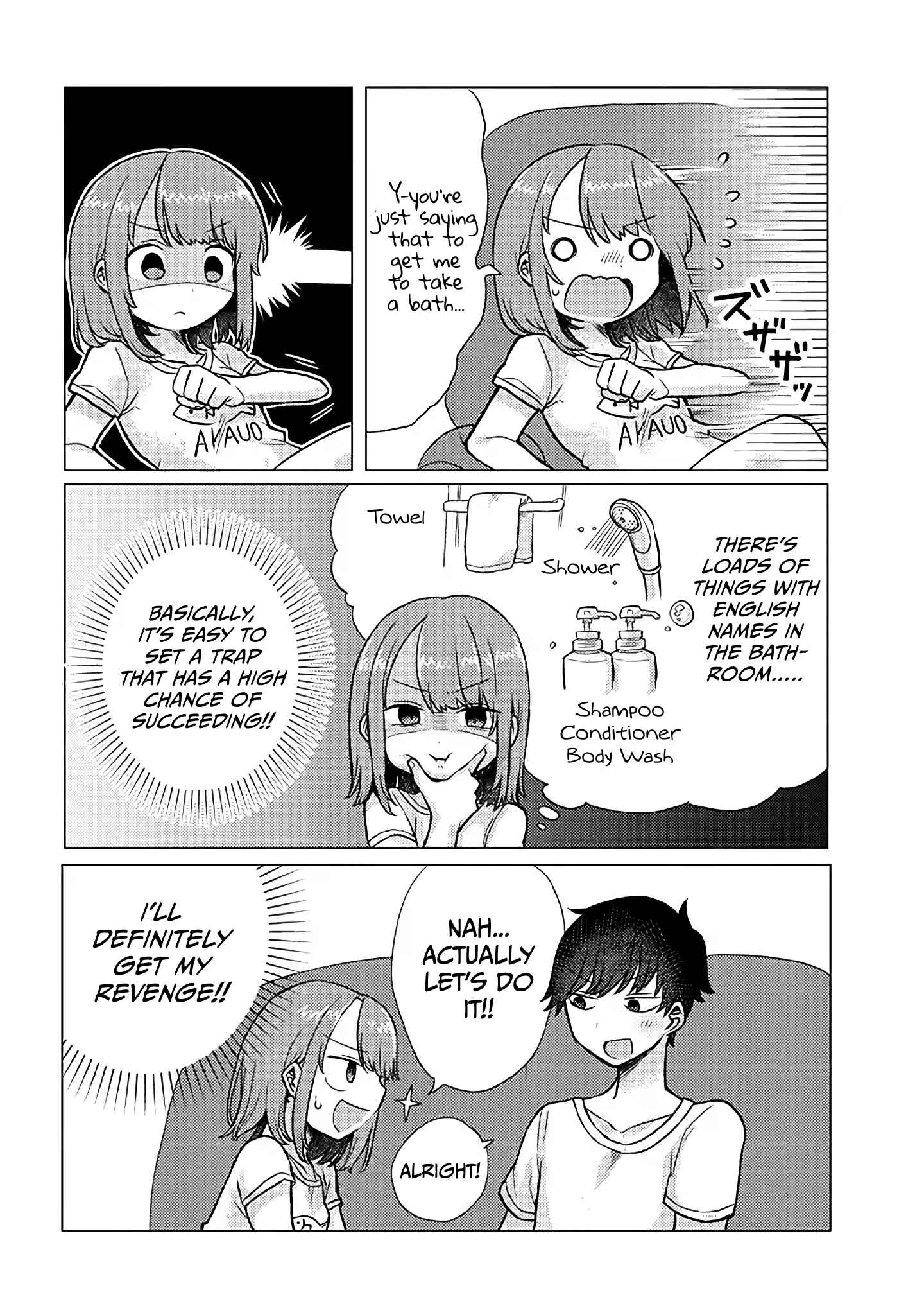 Chapter 19 - Page 4