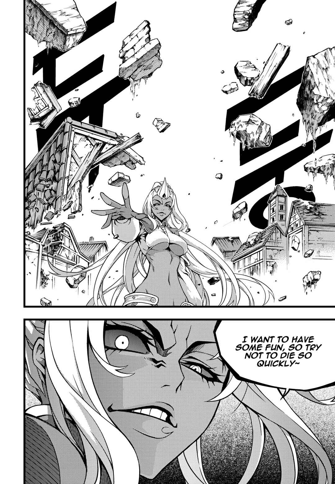 Chapter 159 - Page 5