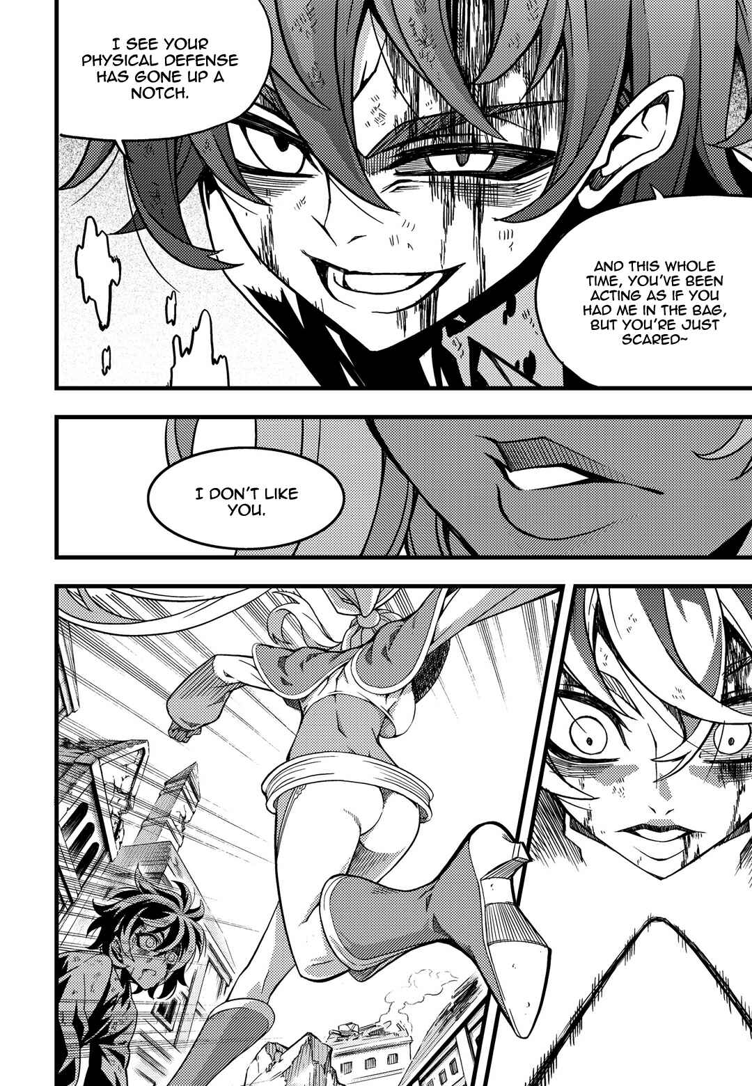Chapter 159 - Page 9