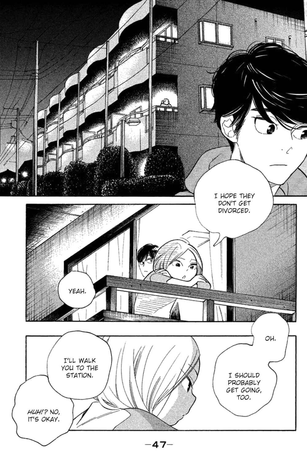 Chapter 22 - Page 12