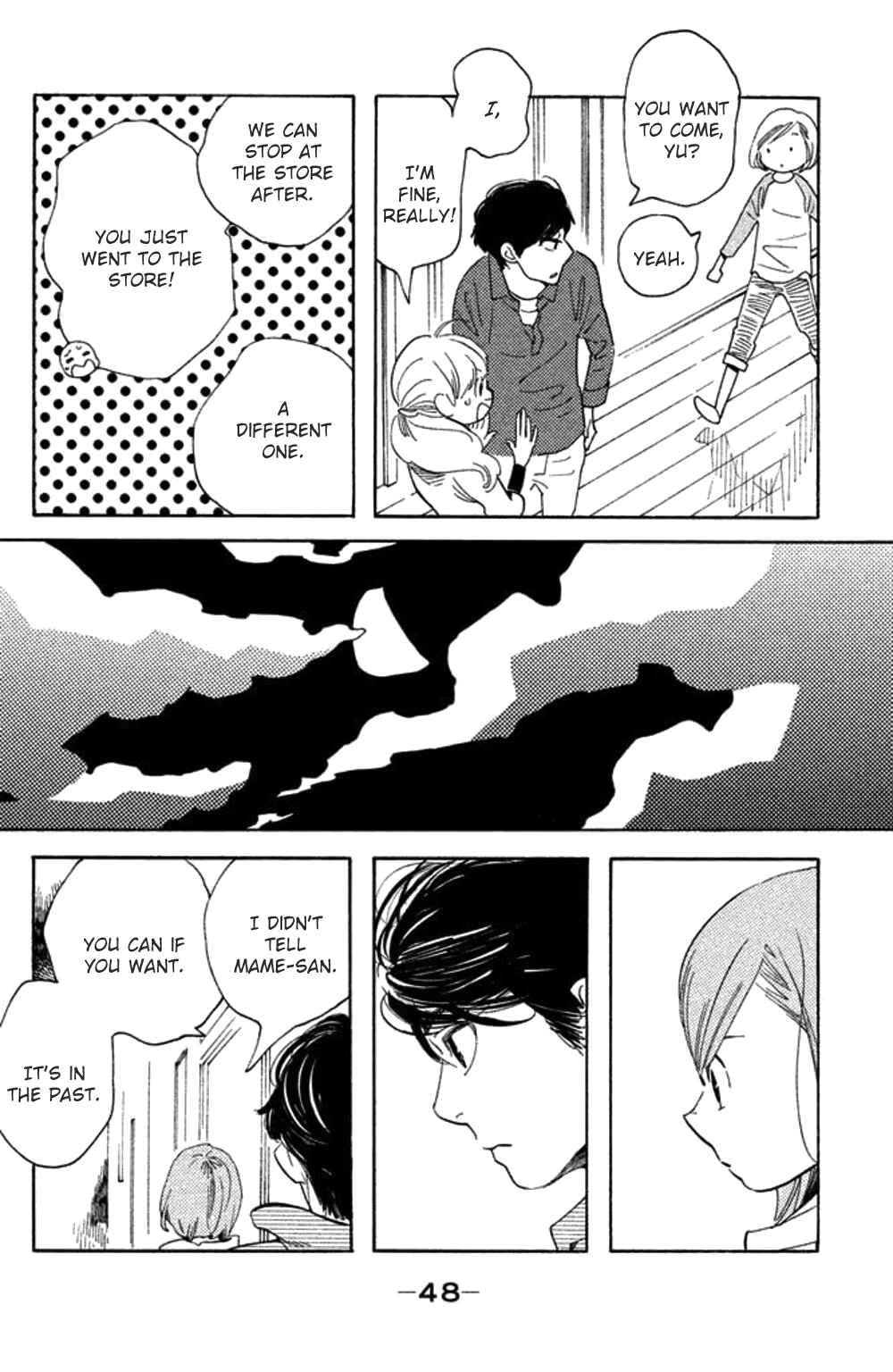 Chapter 22 - Page 13