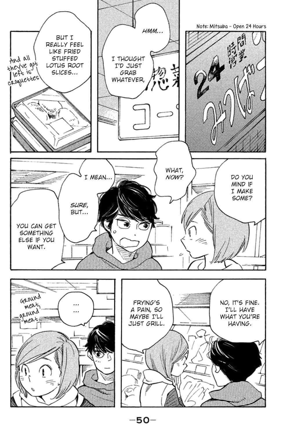 Chapter 22 - Page 15
