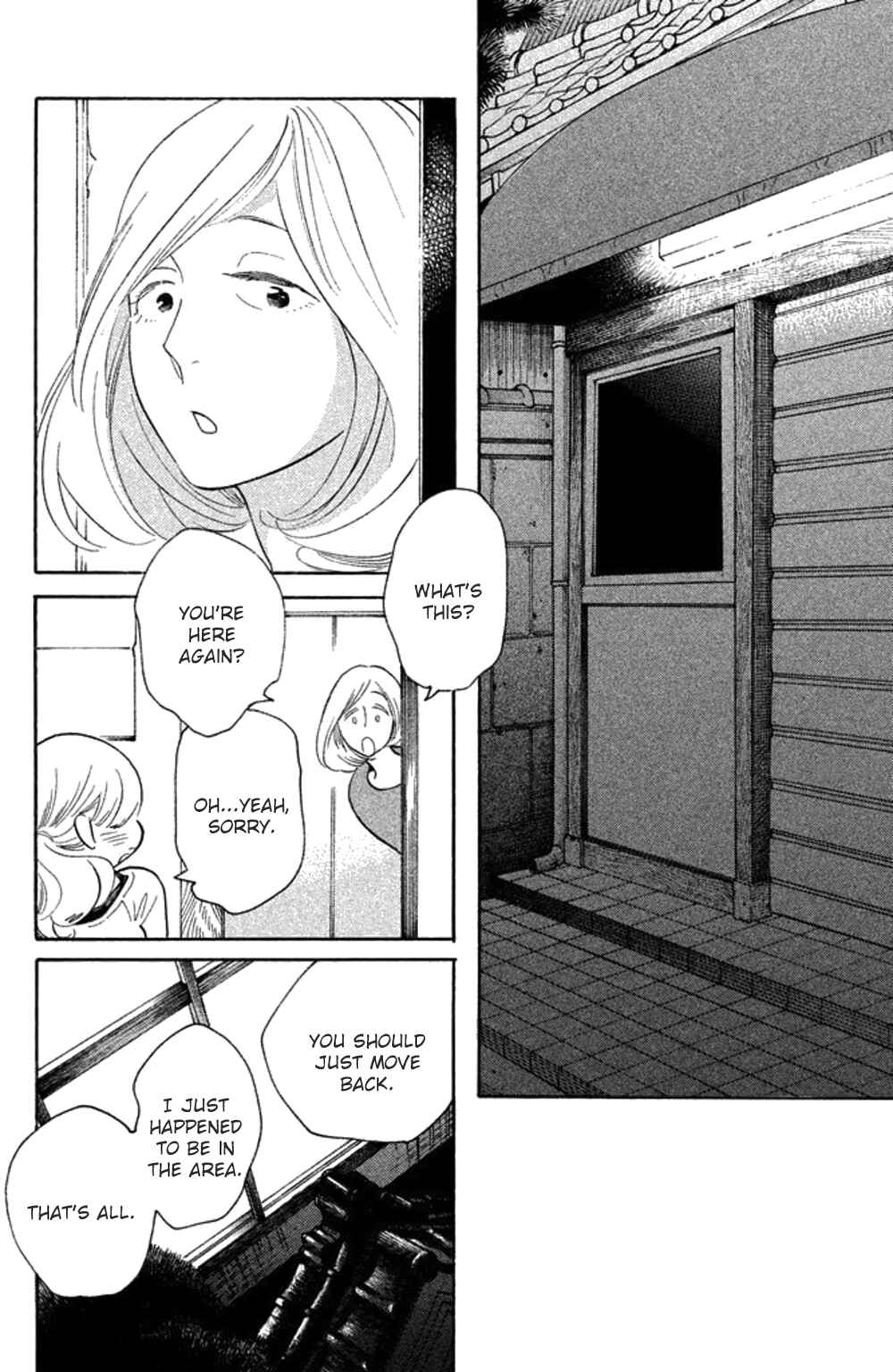 Chapter 22 - Page 21