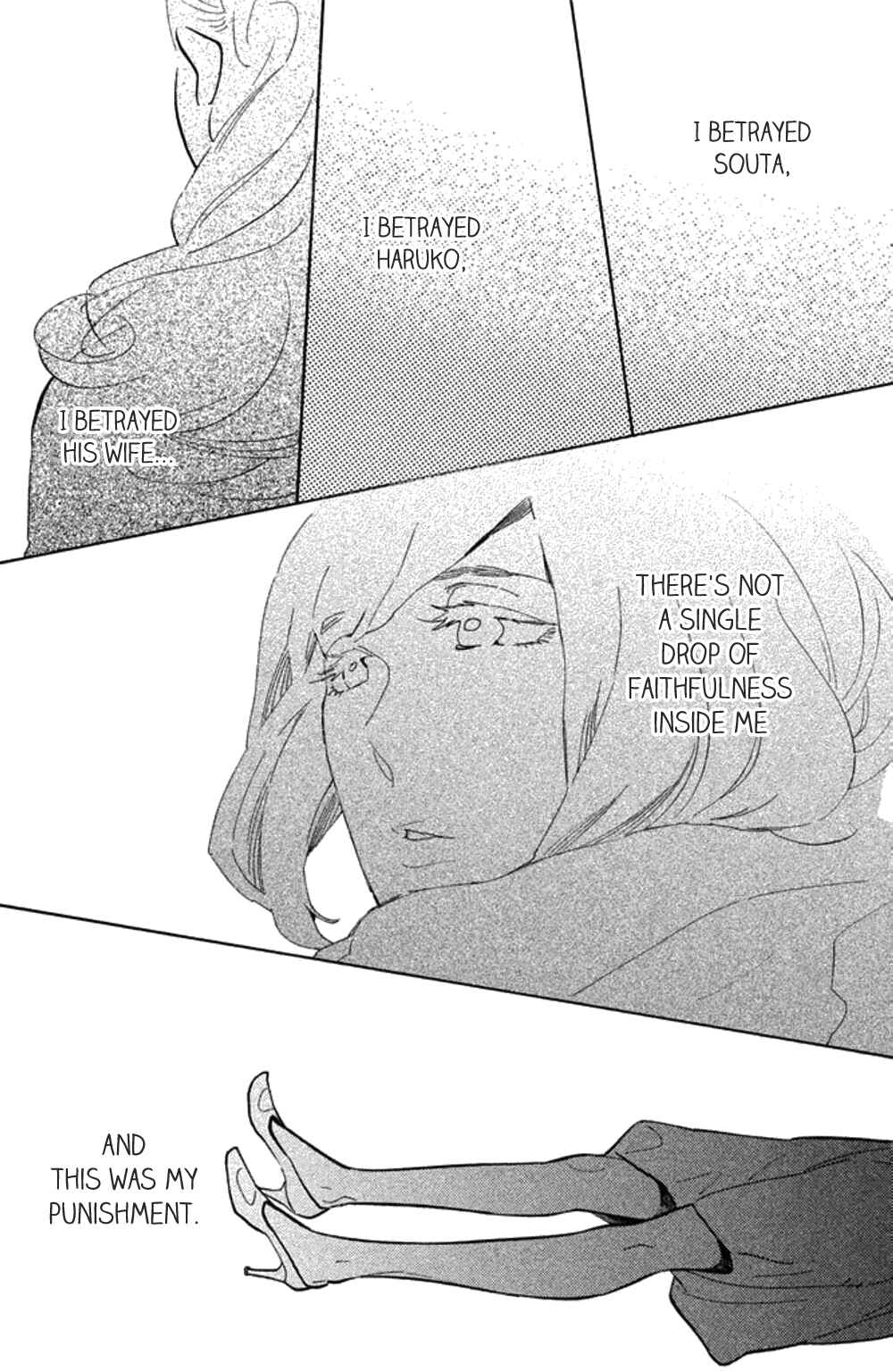 Chapter 22 - Page 26