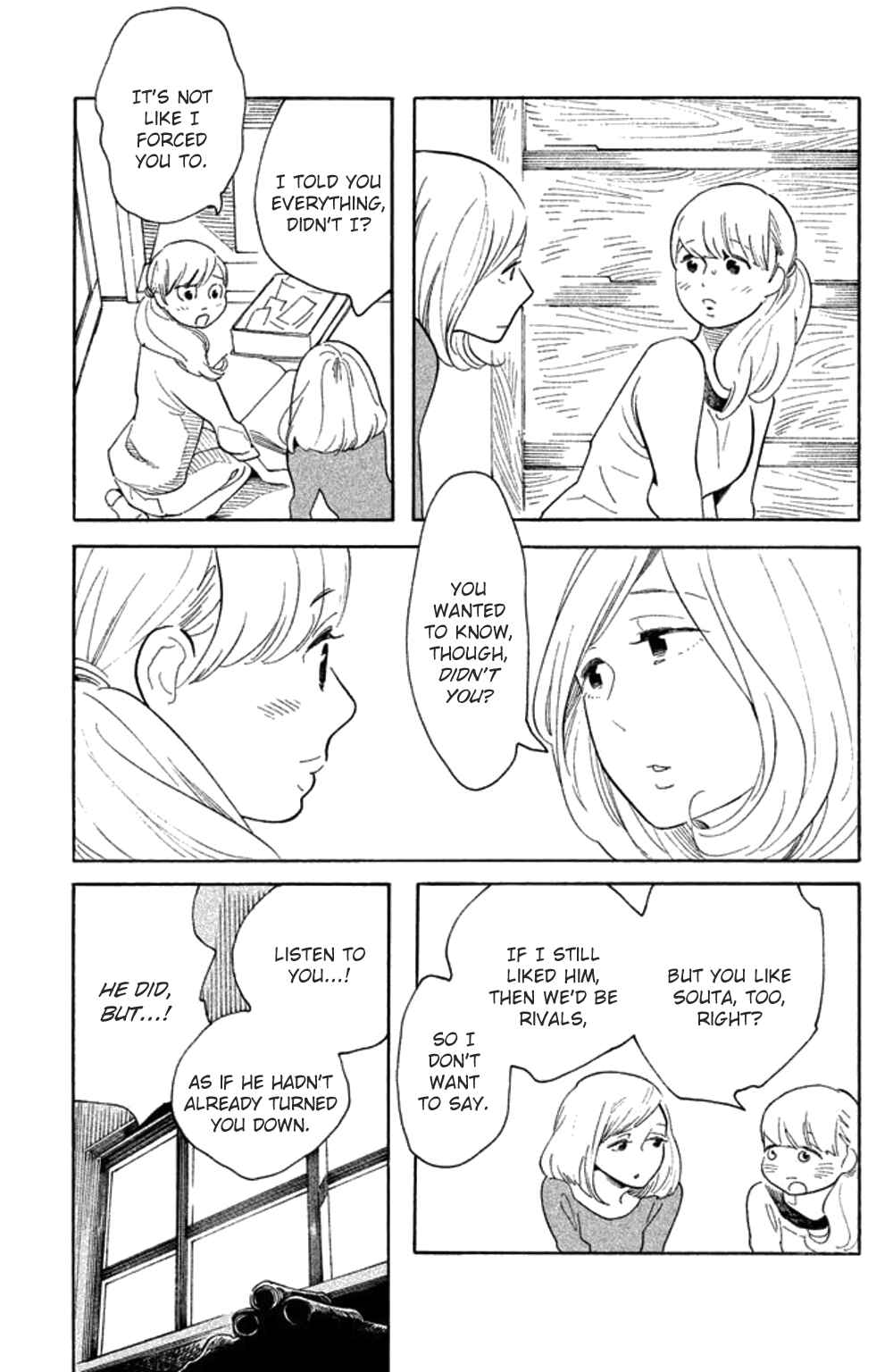 Chapter 22 - Page 30
