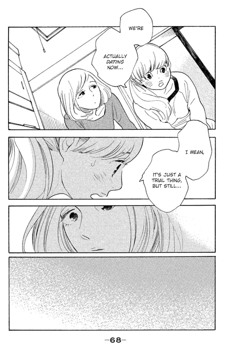 Chapter 22 - Page 33