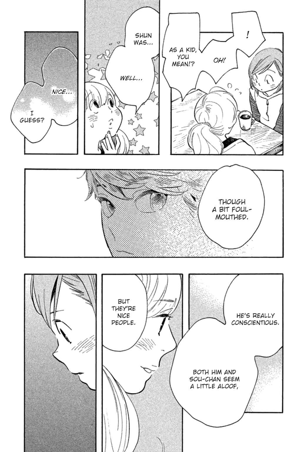 Chapter 22 - Page 6