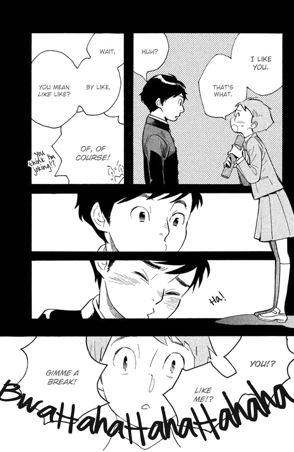Chapter 22 - Page 8