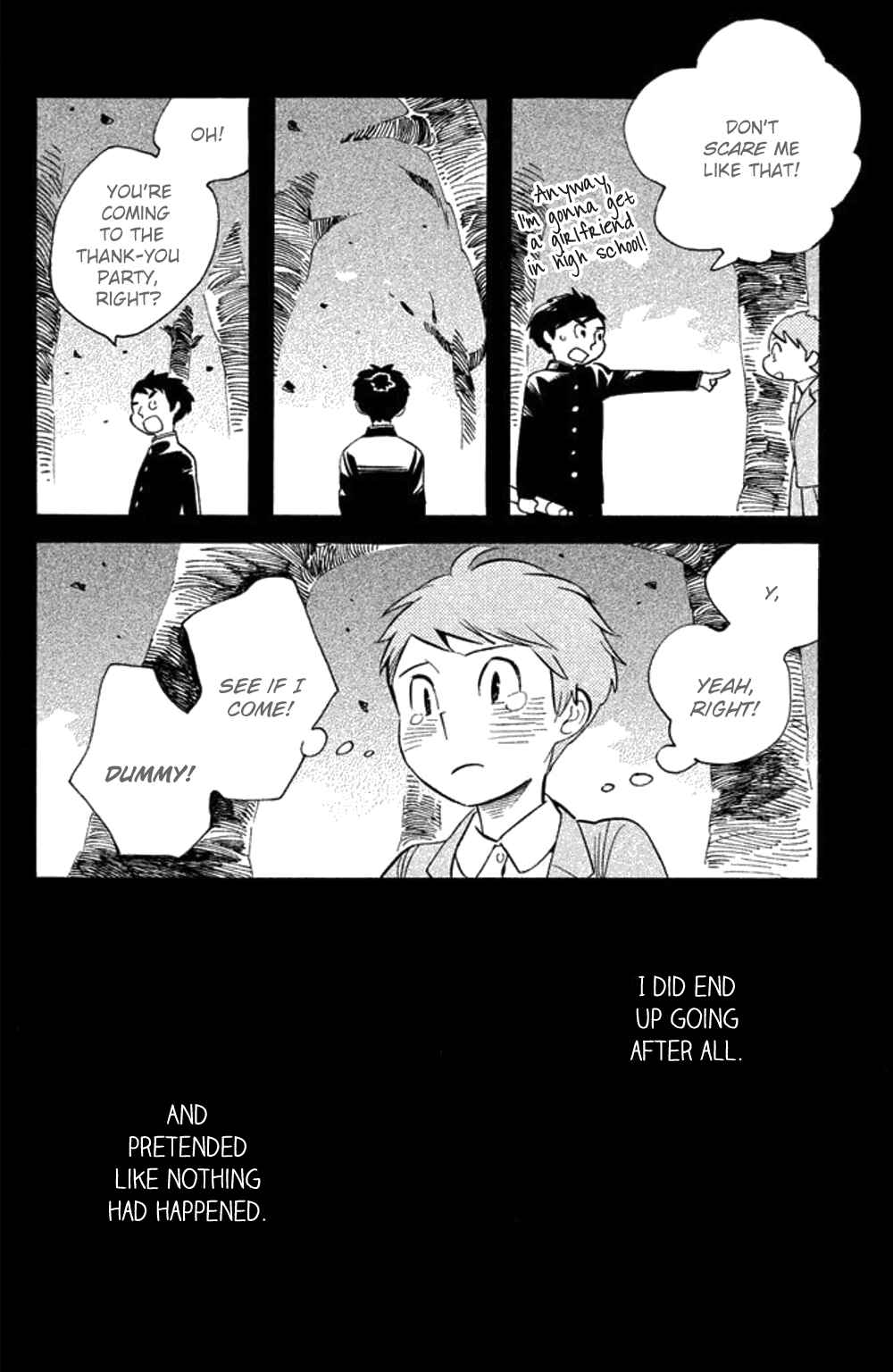 Chapter 22 - Page 9