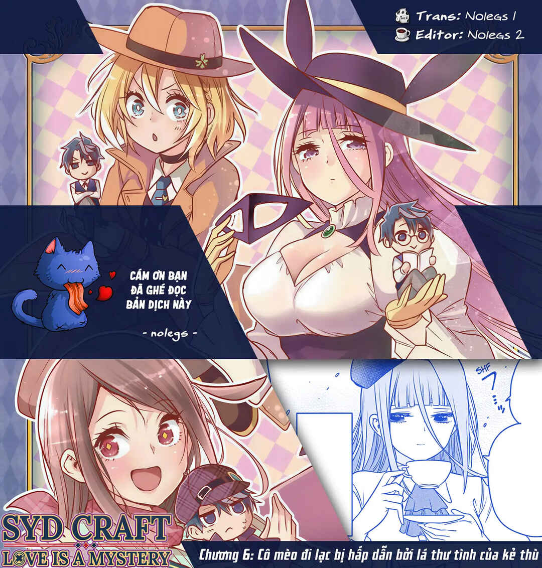 Chapter 6 - Page 1