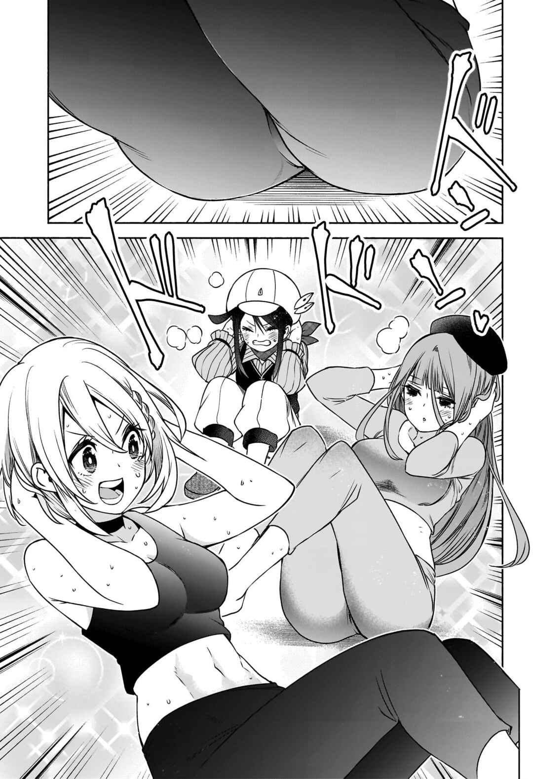 Chapter 6 - Page 12