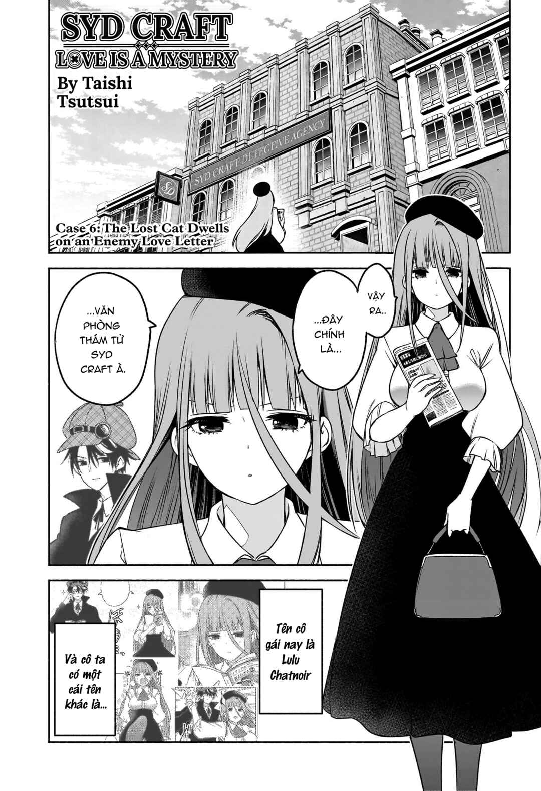 Chapter 6 - Page 2