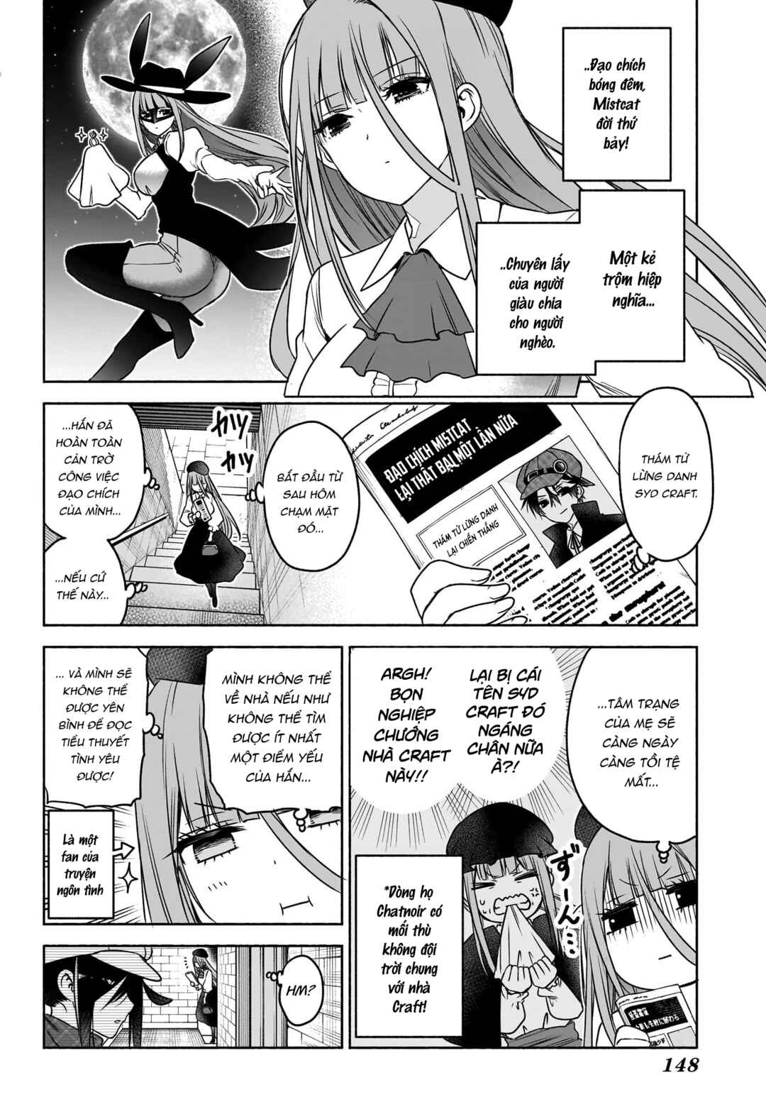 Chapter 6 - Page 3