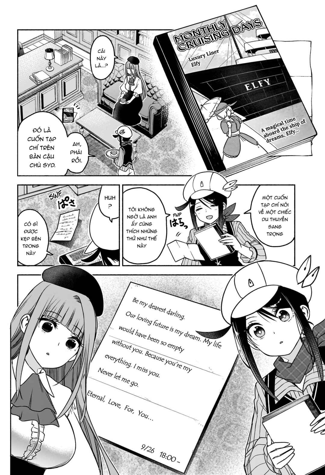 Chapter 6 - Page 7