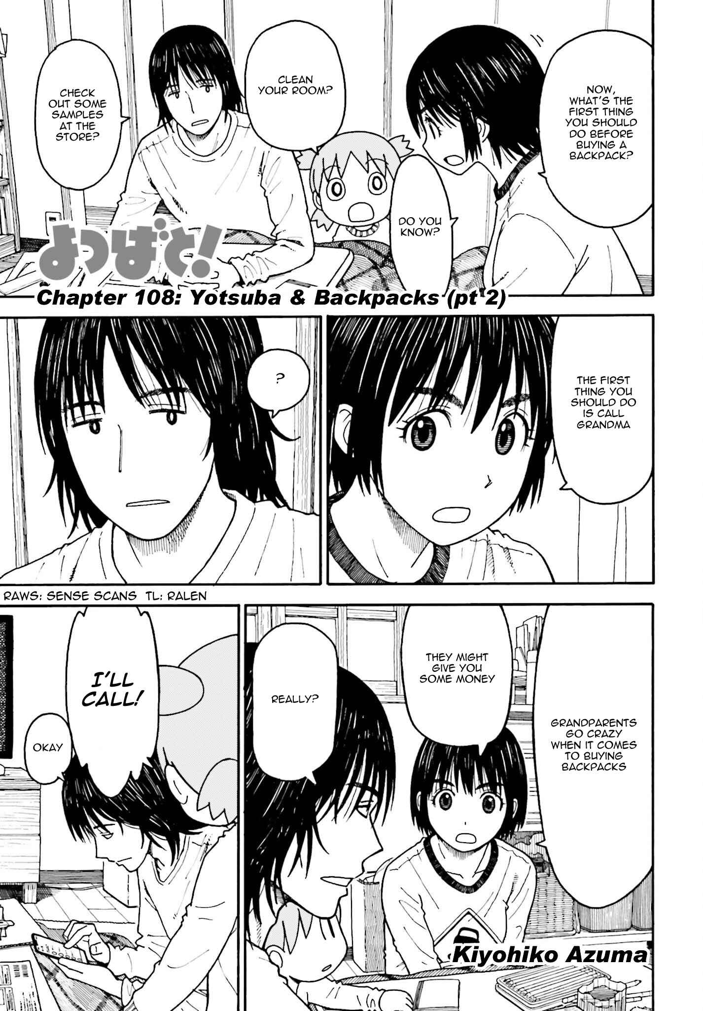 Chapter 104.2 - Page 1