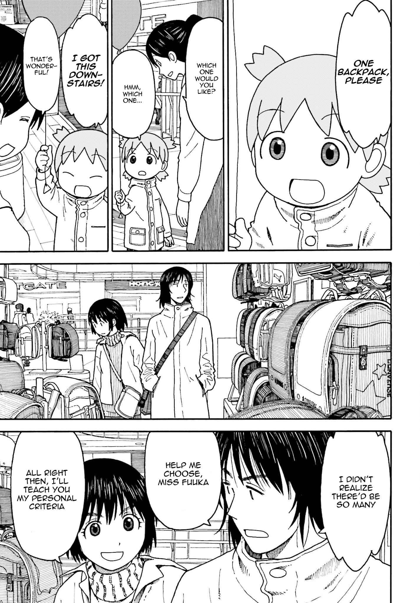 Chapter 104.2 - Page 11