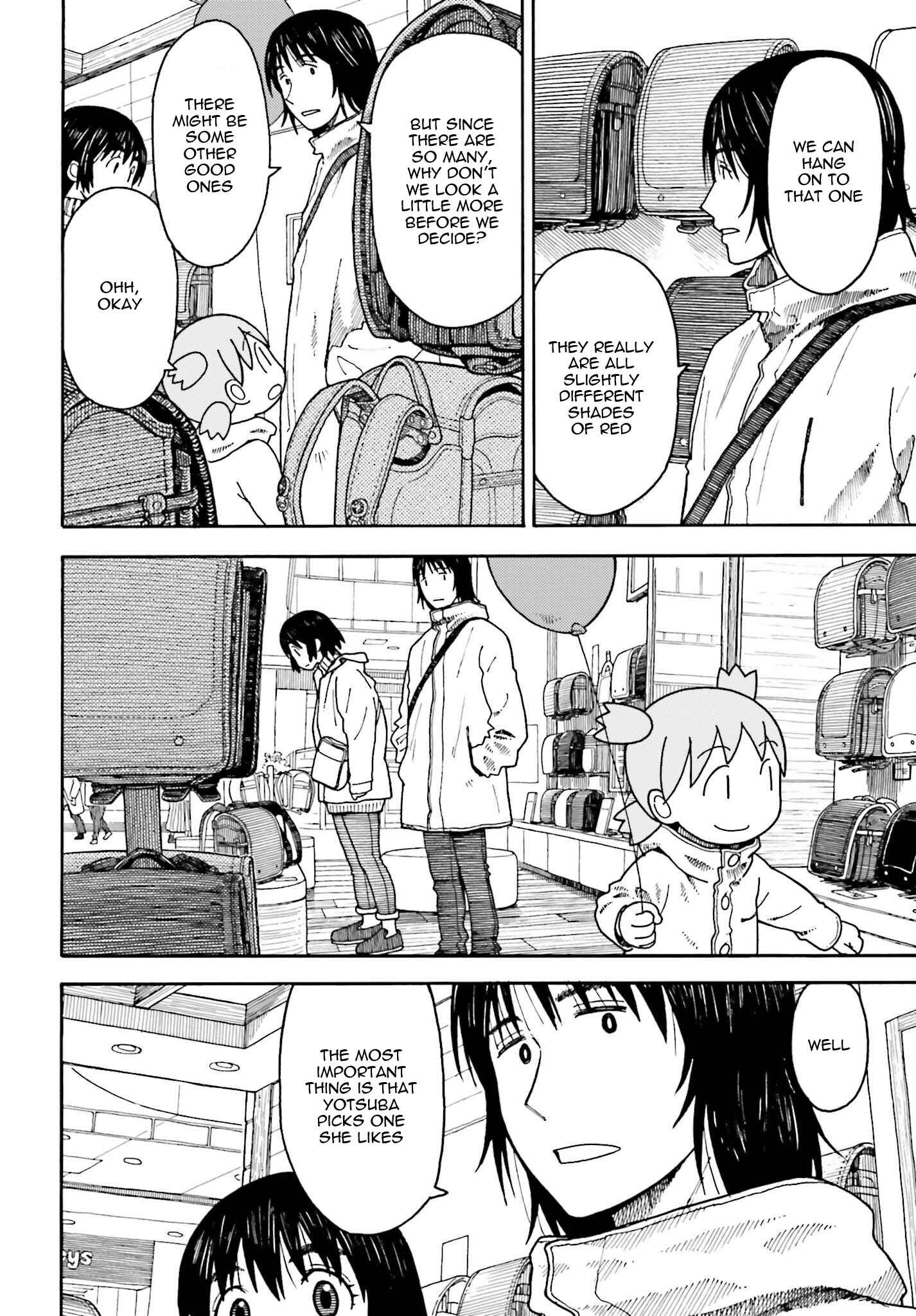 Chapter 104.2 - Page 14