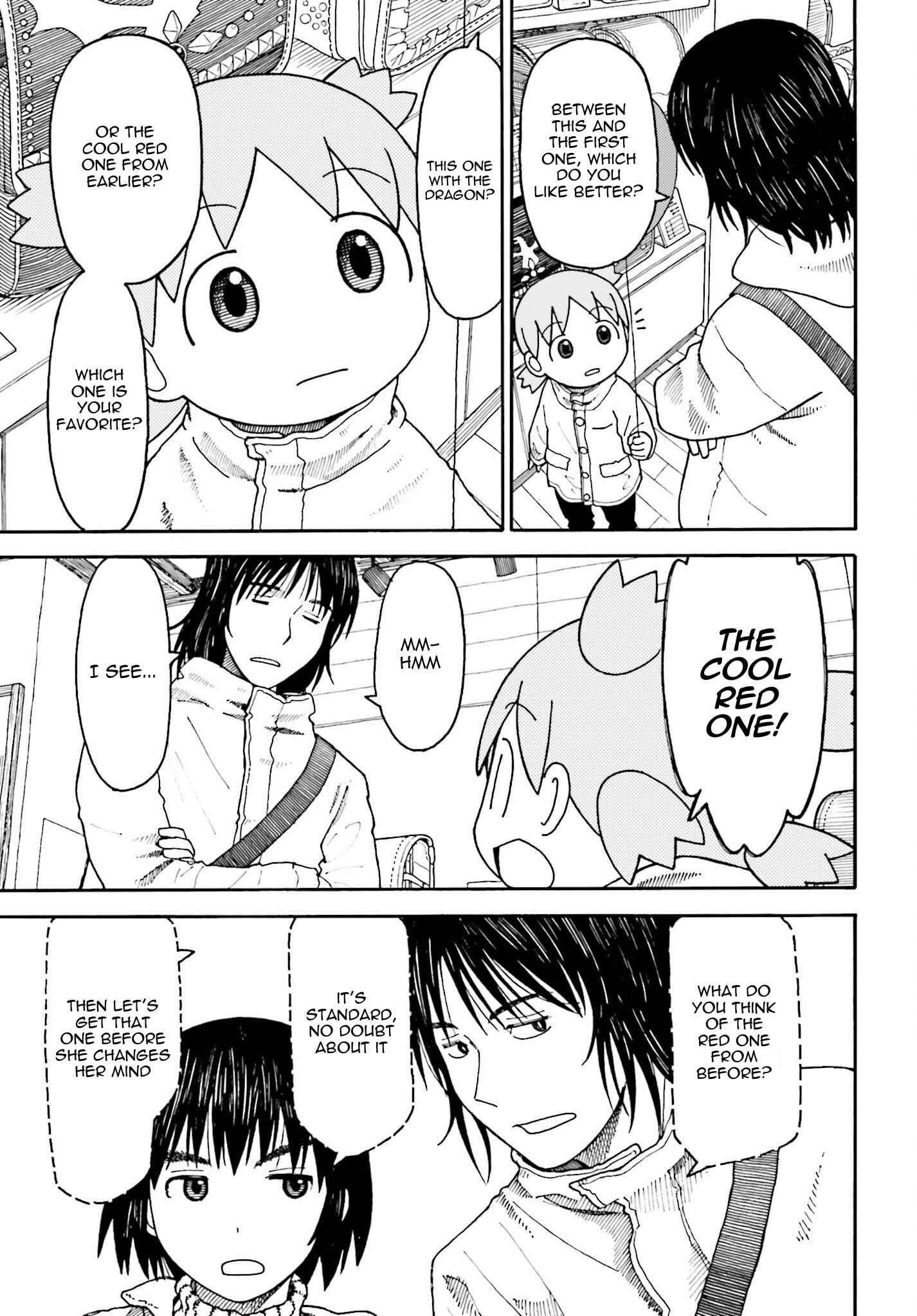 Chapter 104.2 - Page 19