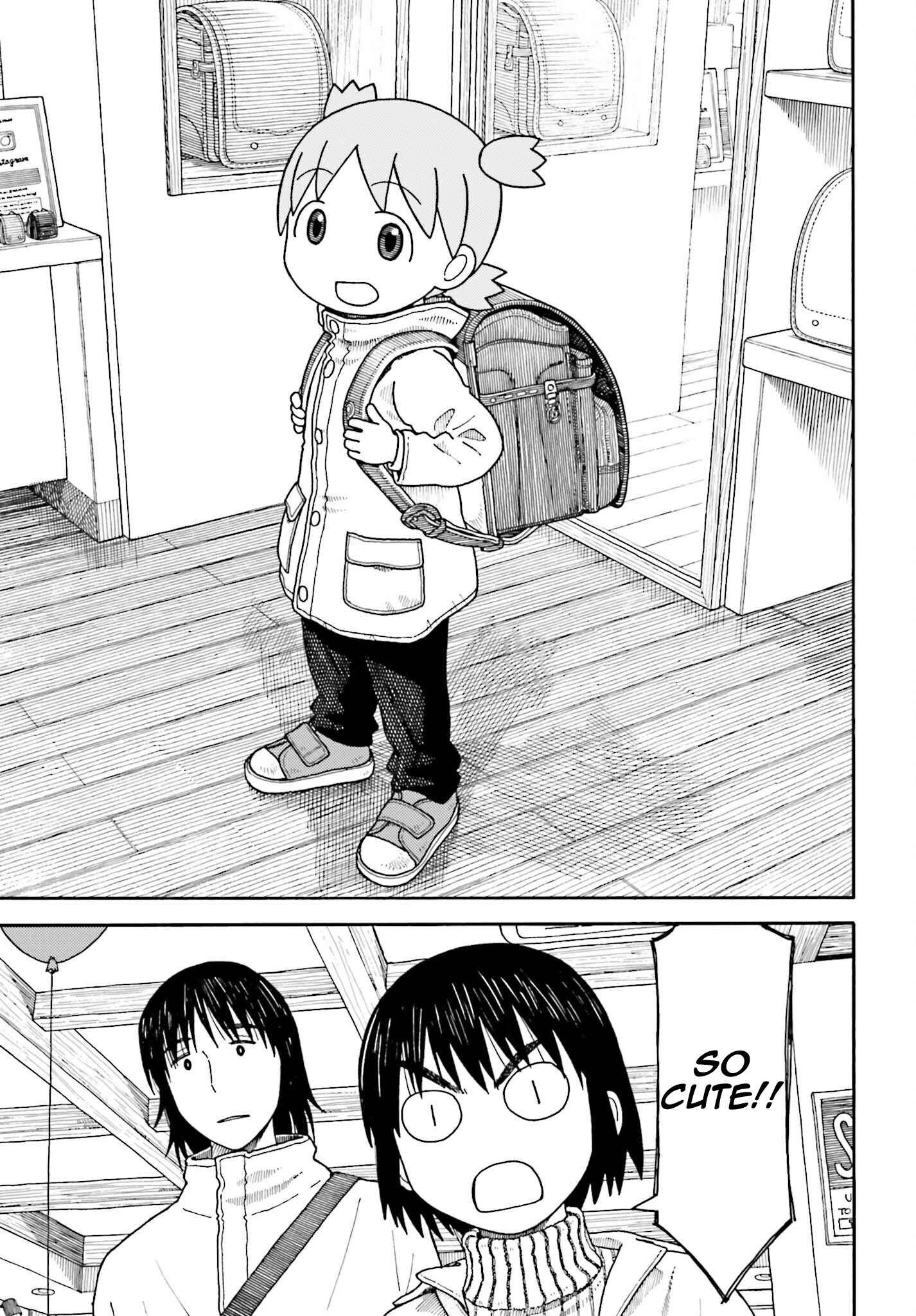 Chapter 104.2 - Page 21