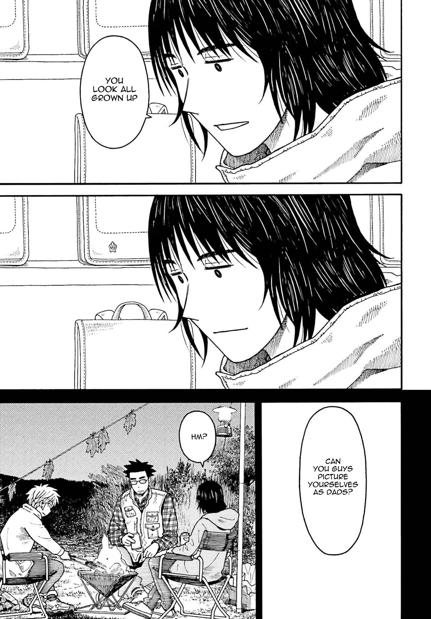 Chapter 104.2 - Page 23