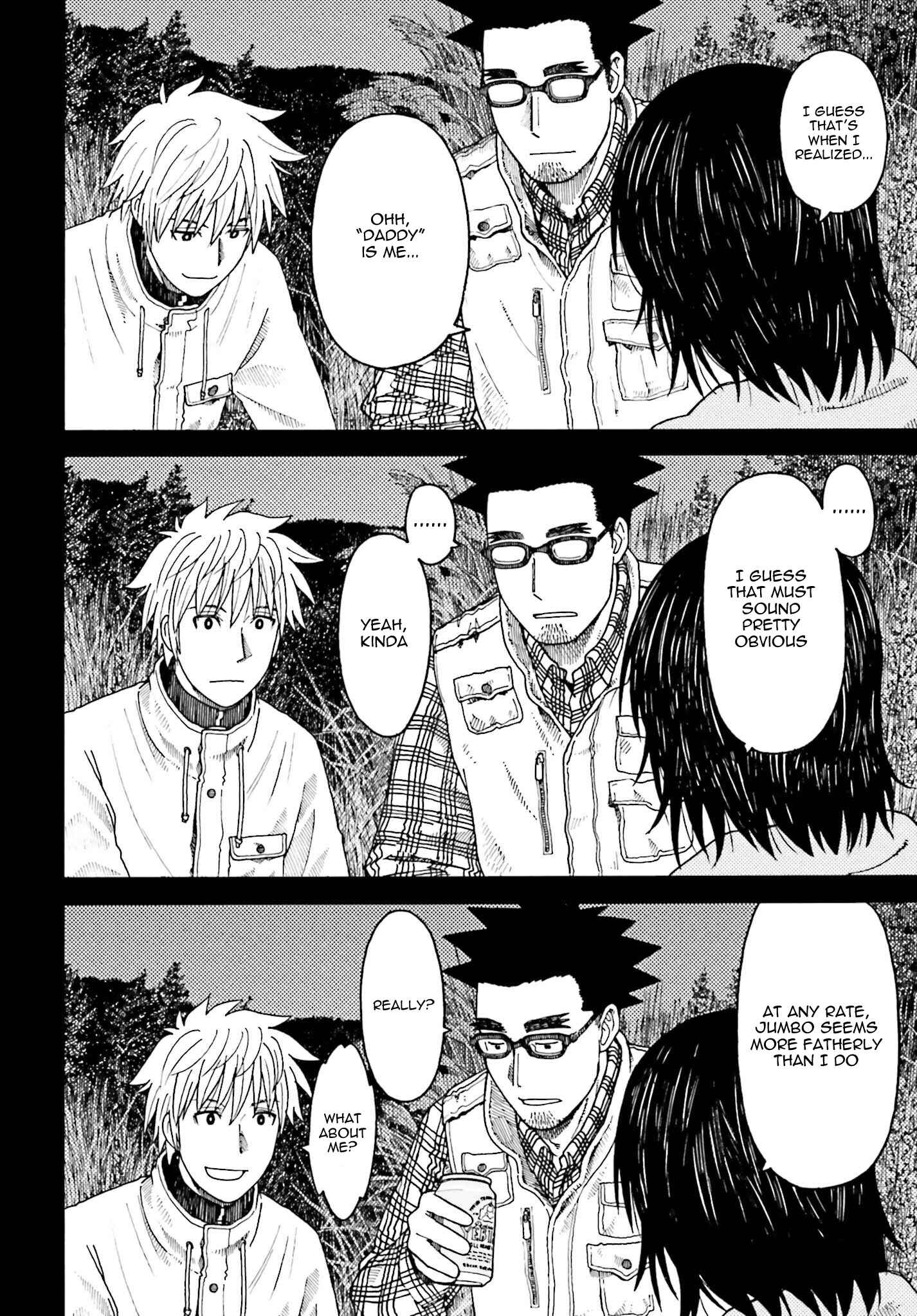 Chapter 104.2 - Page 26