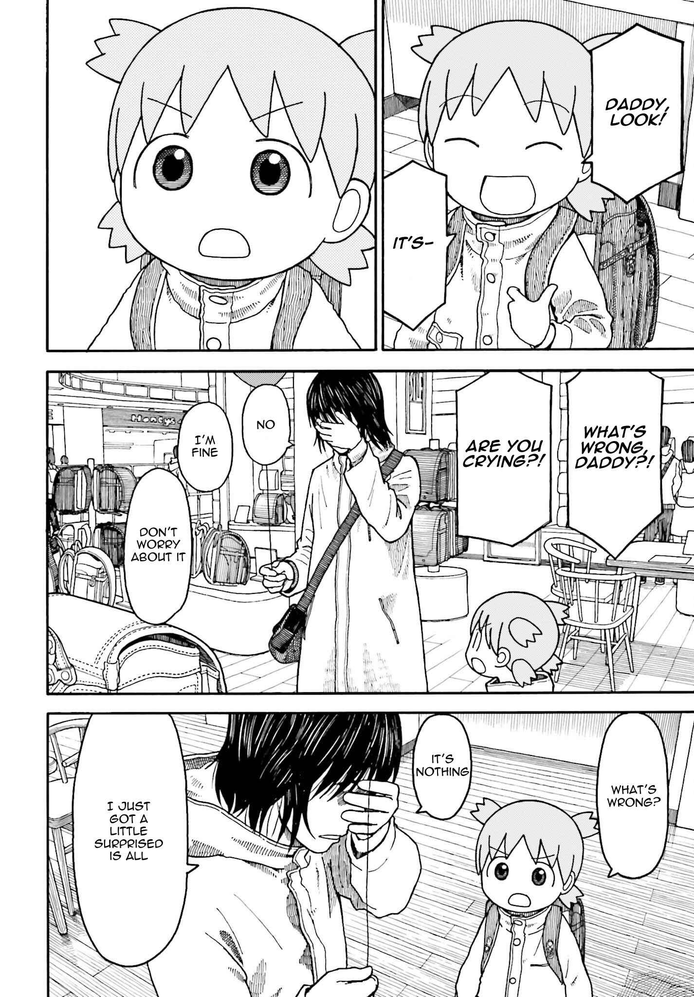 Chapter 104.2 - Page 28