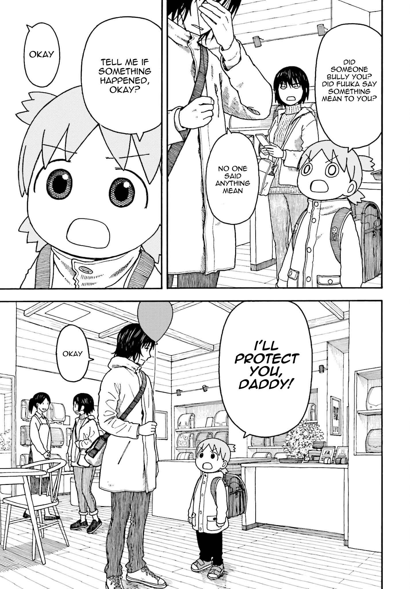 Chapter 104.2 - Page 29
