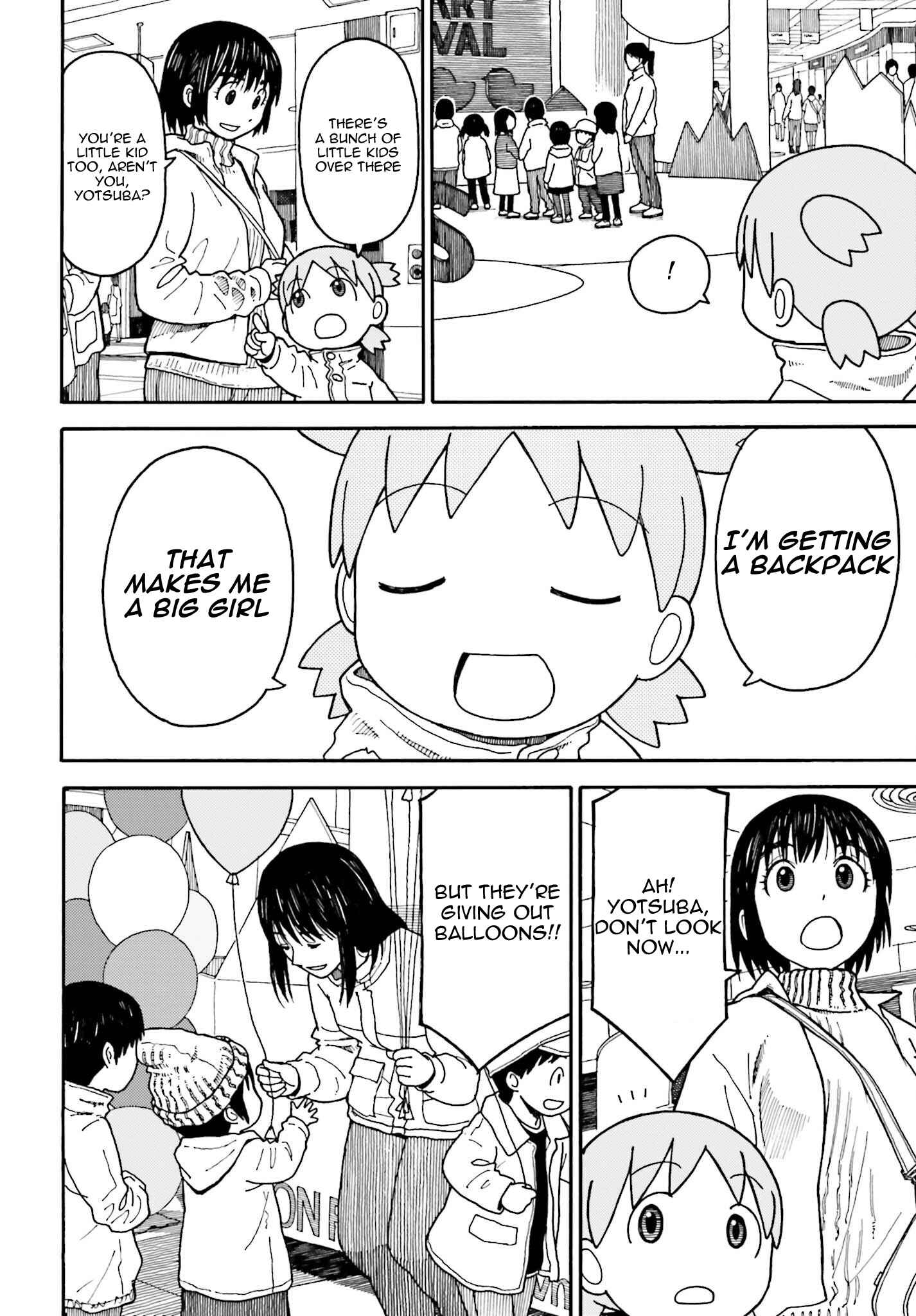 Chapter 104.2 - Page 6