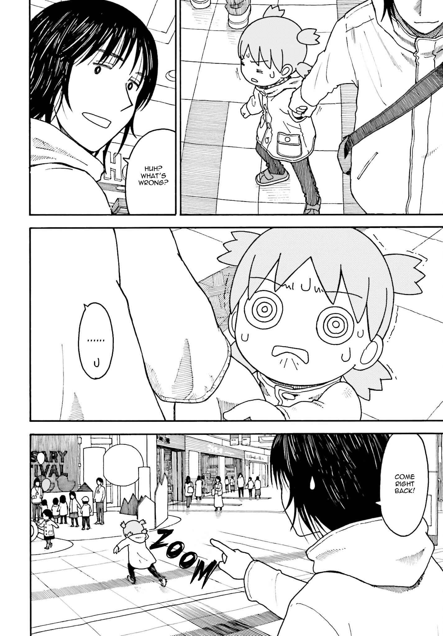 Chapter 104.2 - Page 8