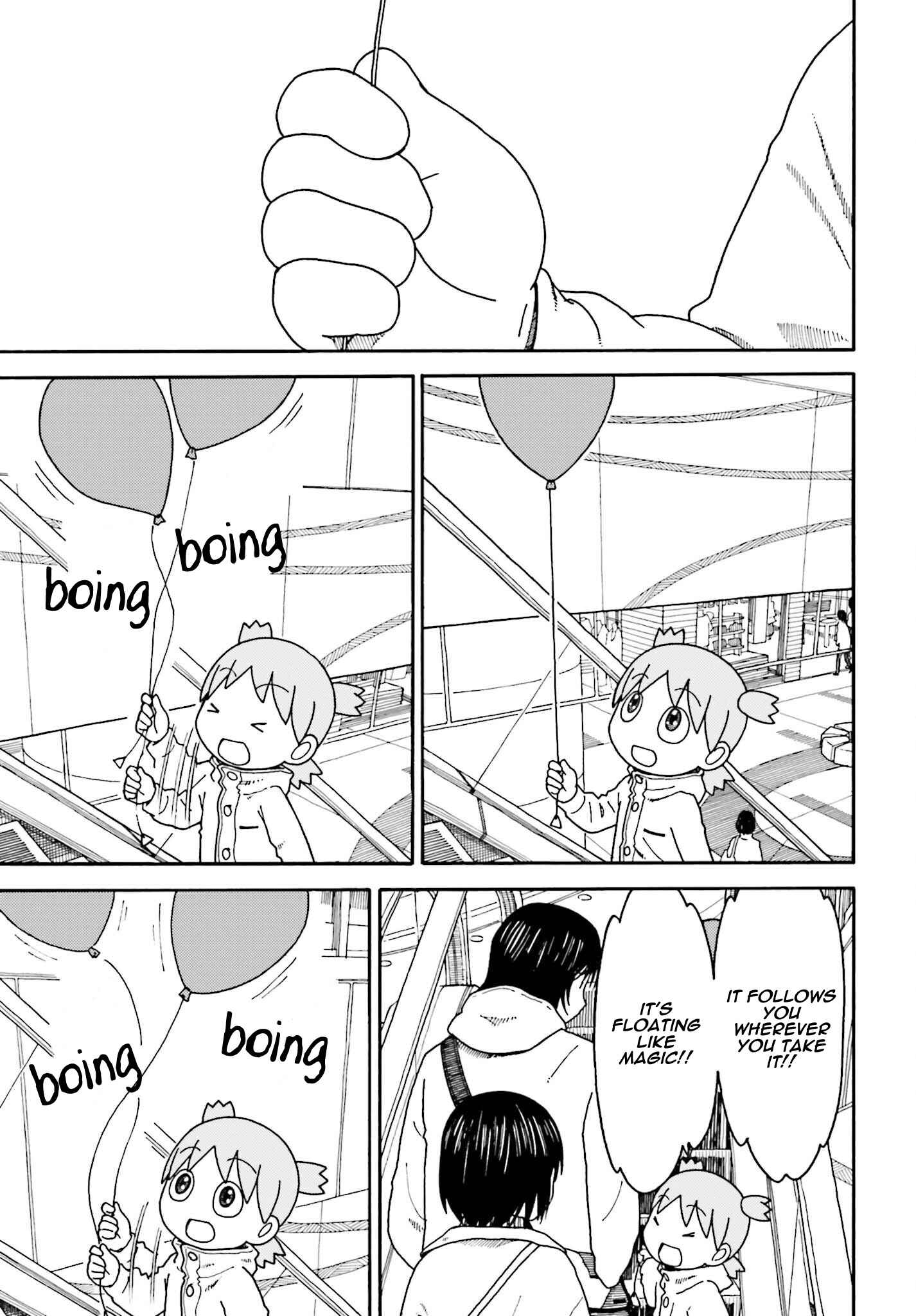 Chapter 104.2 - Page 9