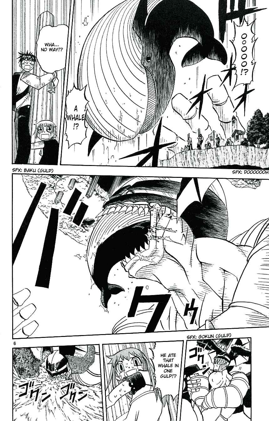 Chapter 209 - Page 6