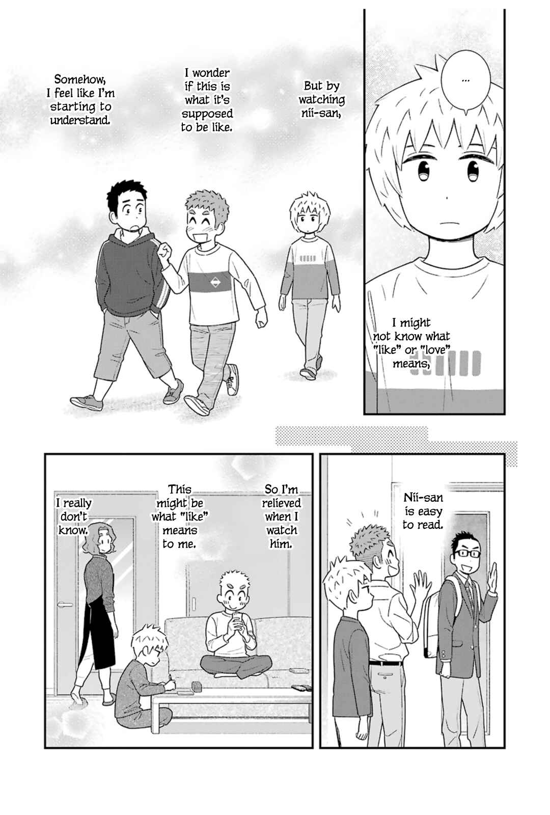 Chapter 37 - Page 10