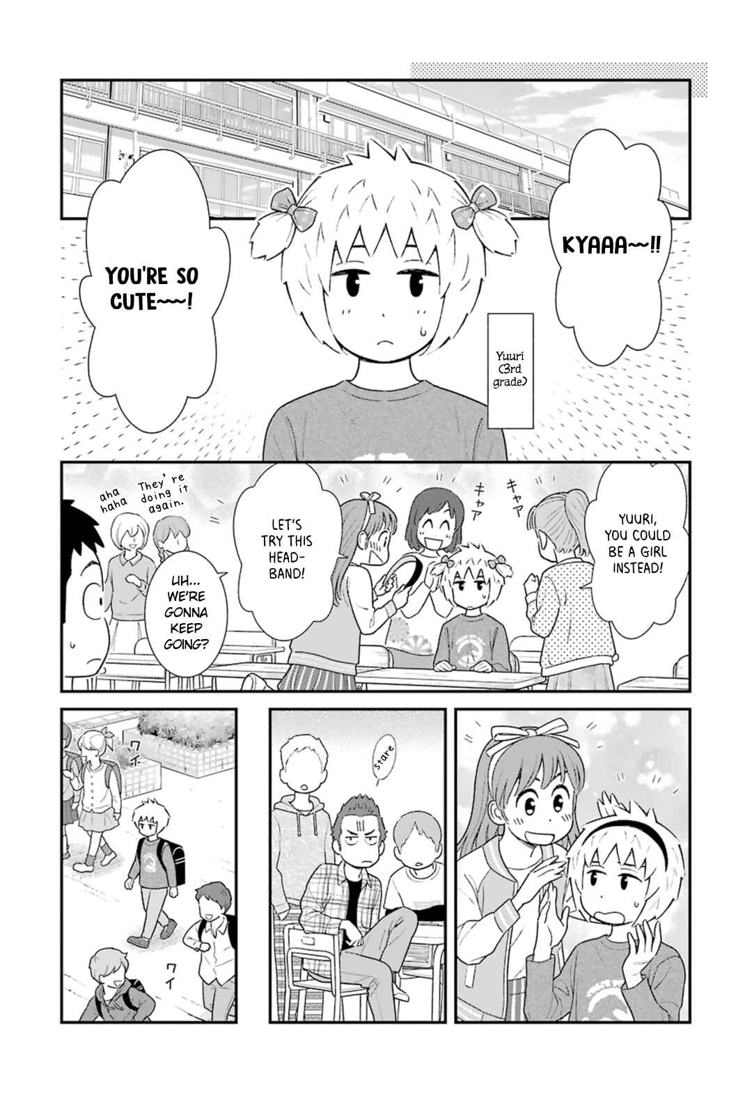 Chapter 37 - Page 2