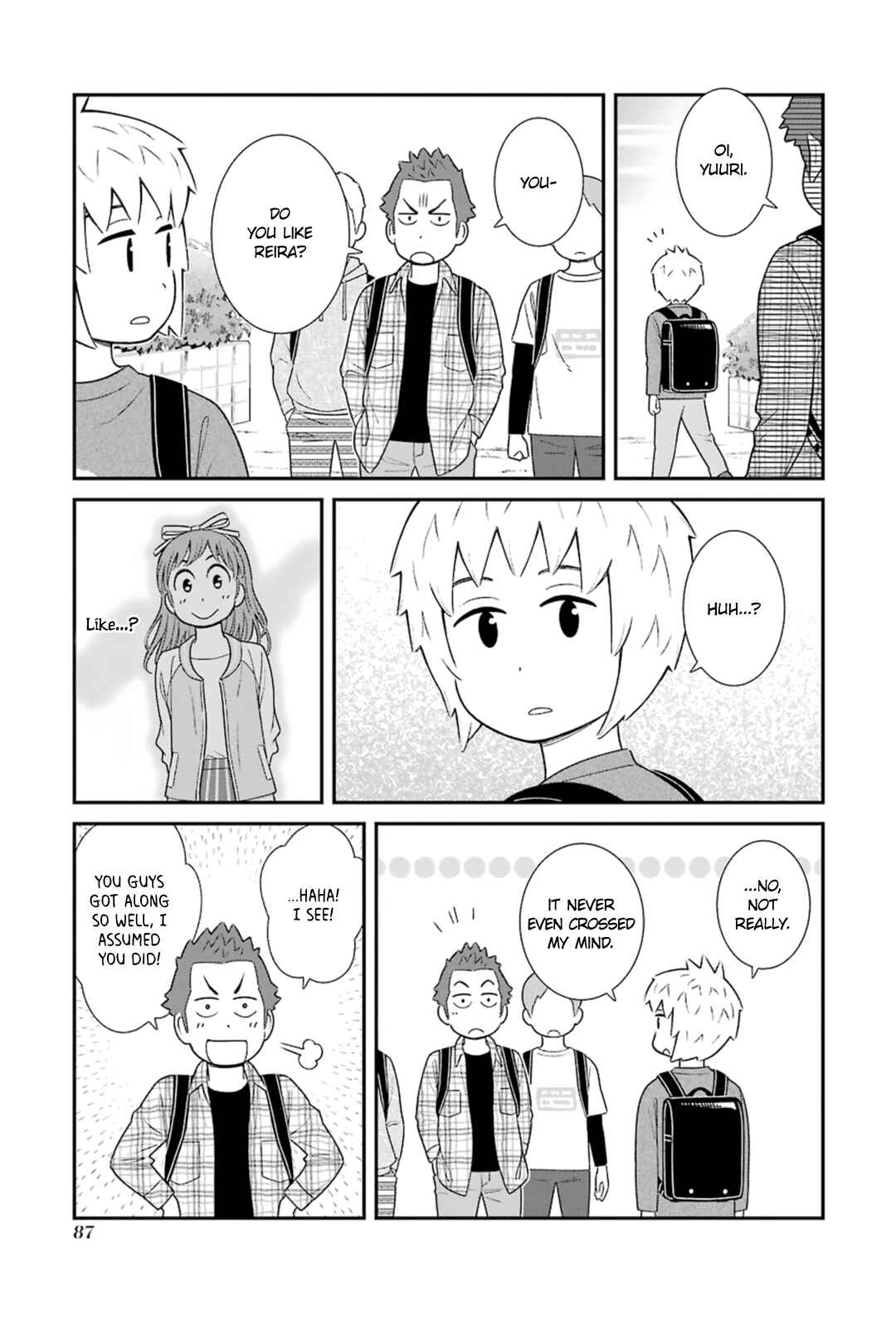 Chapter 37 - Page 3