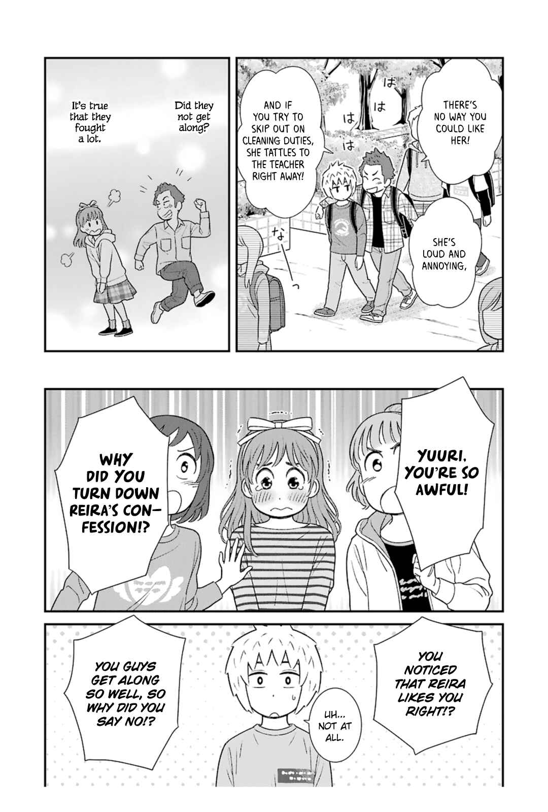 Chapter 37 - Page 4