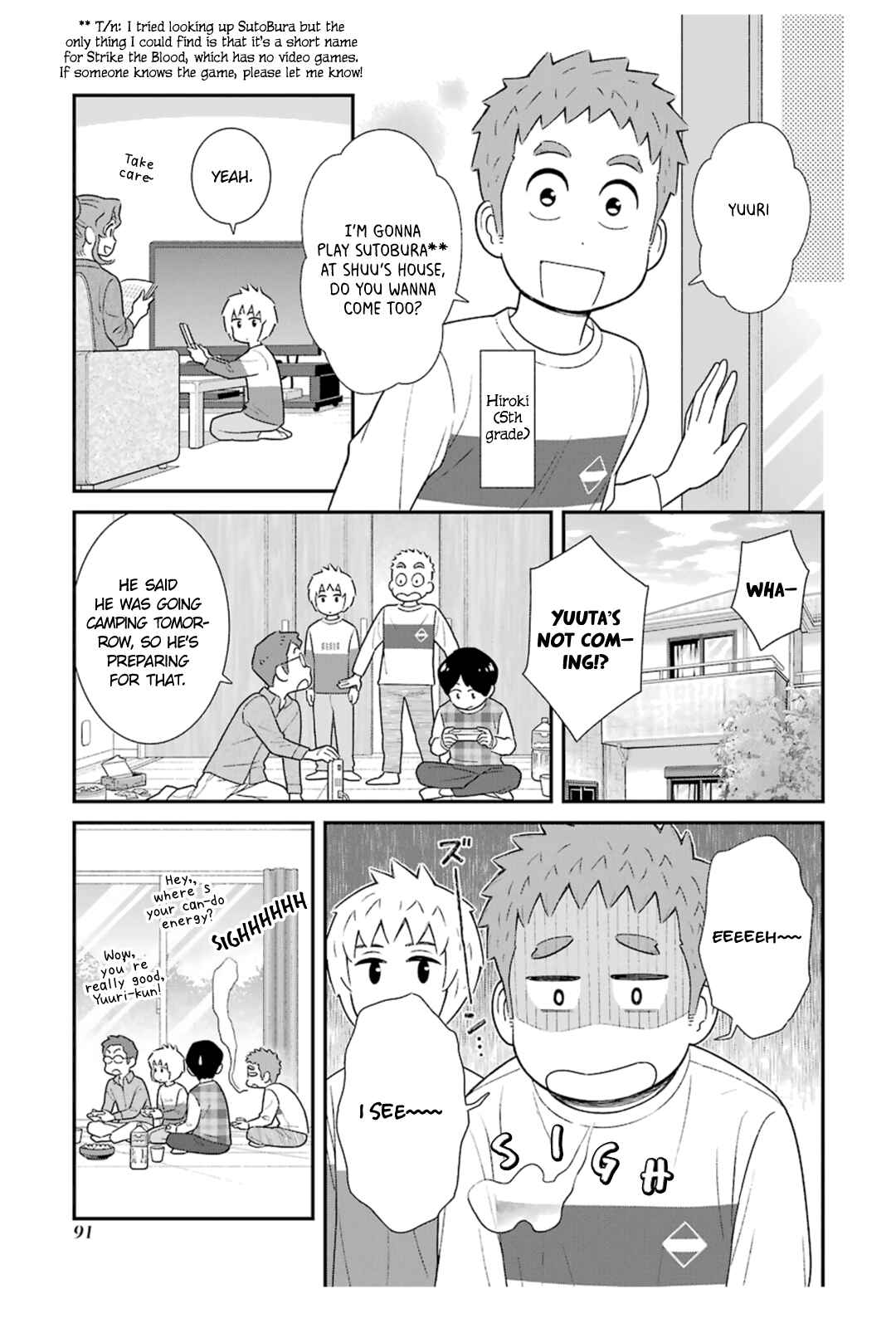 Chapter 37 - Page 7