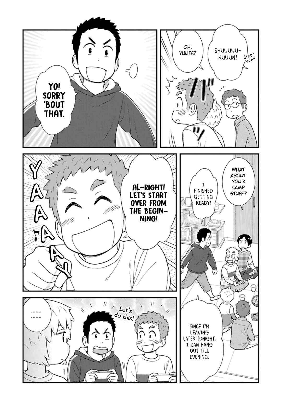 Chapter 37 - Page 8