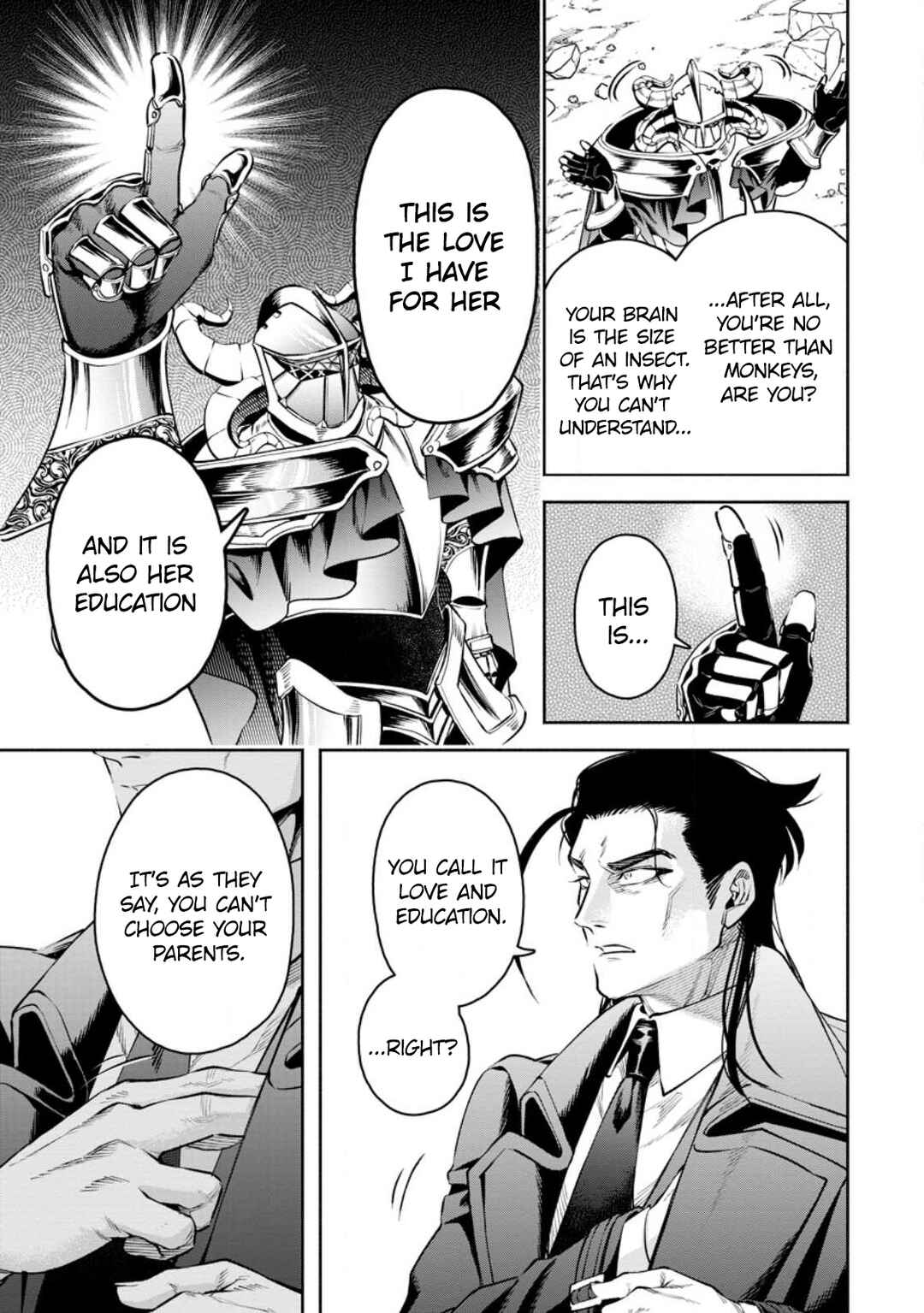 Chapter 29 - Page 10