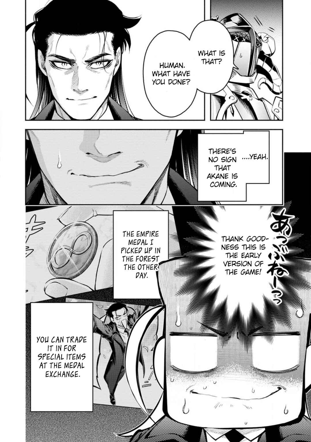 Chapter 29 - Page 13